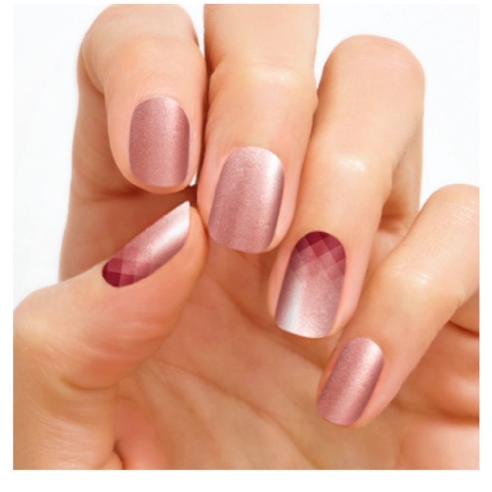 Color Street - Silicon Valley